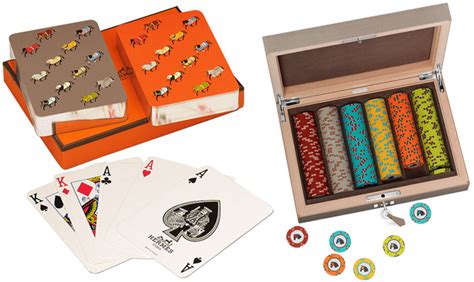 hermes poker chips|Lot 65: Hermes Poker Chips (Grouping of 100) .